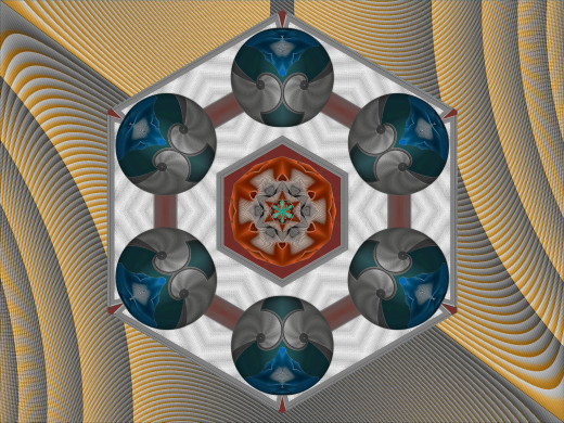 630057 (a): :2048x1536